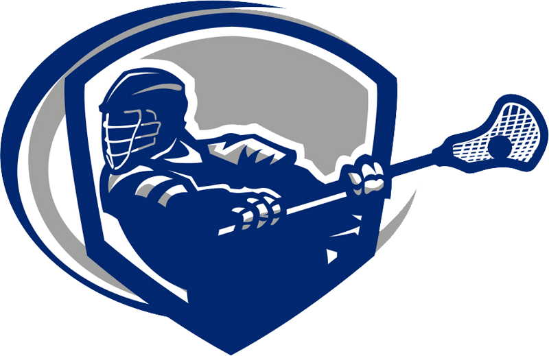 Pay By Credit Card Click Here - Sports Clipart (800x519), Png Download