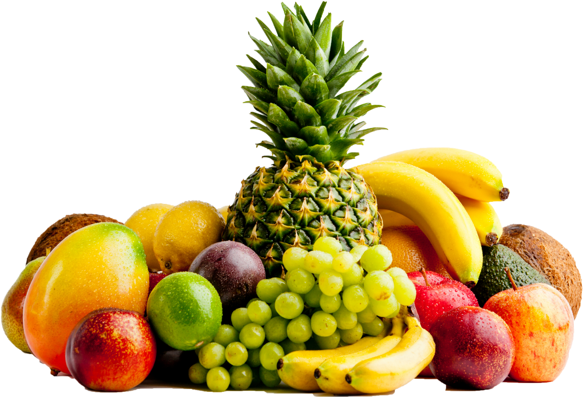 Panier De Fruits Png Photos Png Mart vrogue.co