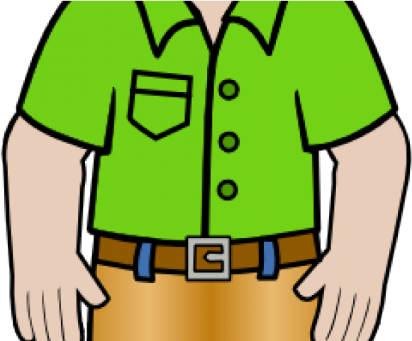 Original - Father Clipart Png Transparent Png (640x480), Png Download