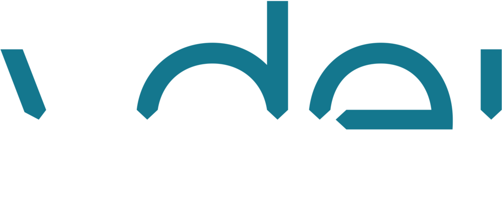 Vdei Logo2 - Portable Network Graphics Clipart (1000x500), Png Download