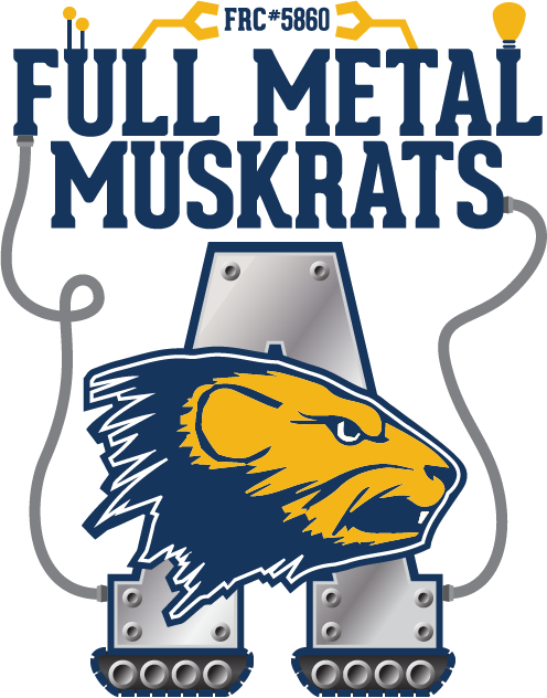 Algonac High School Clipart (496x632), Png Download