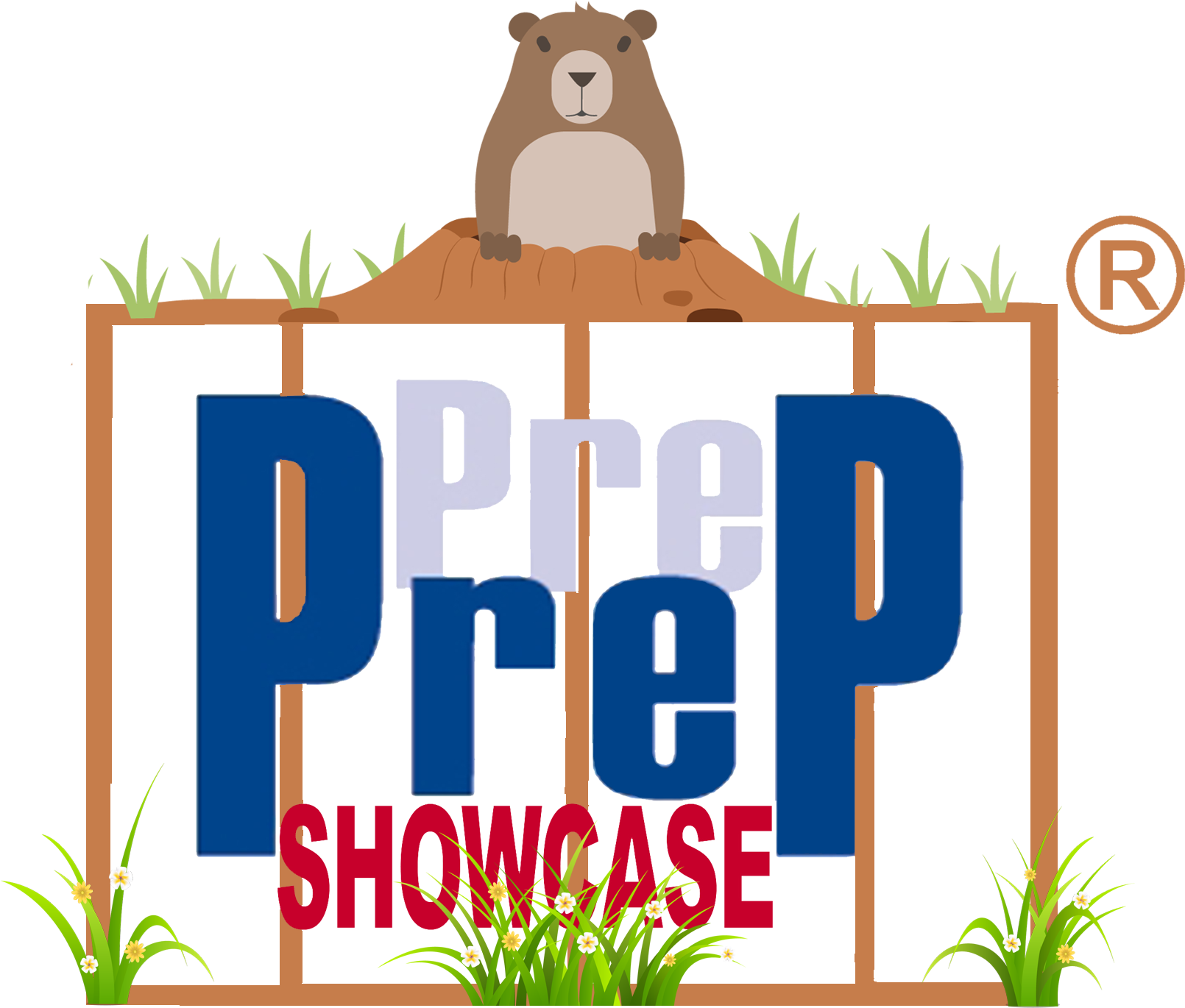 Happy - Cartoon Clipart (2000x1500), Png Download