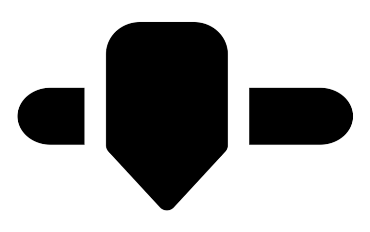 All Photo Png Clipart - Clip Art Transparent Png (750x750), Png Download