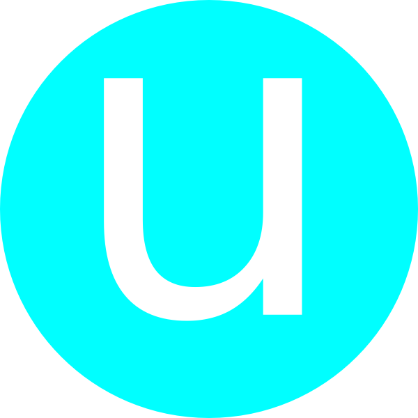 How To Set Use Log Clipart - Png Download (600x600), Png Download