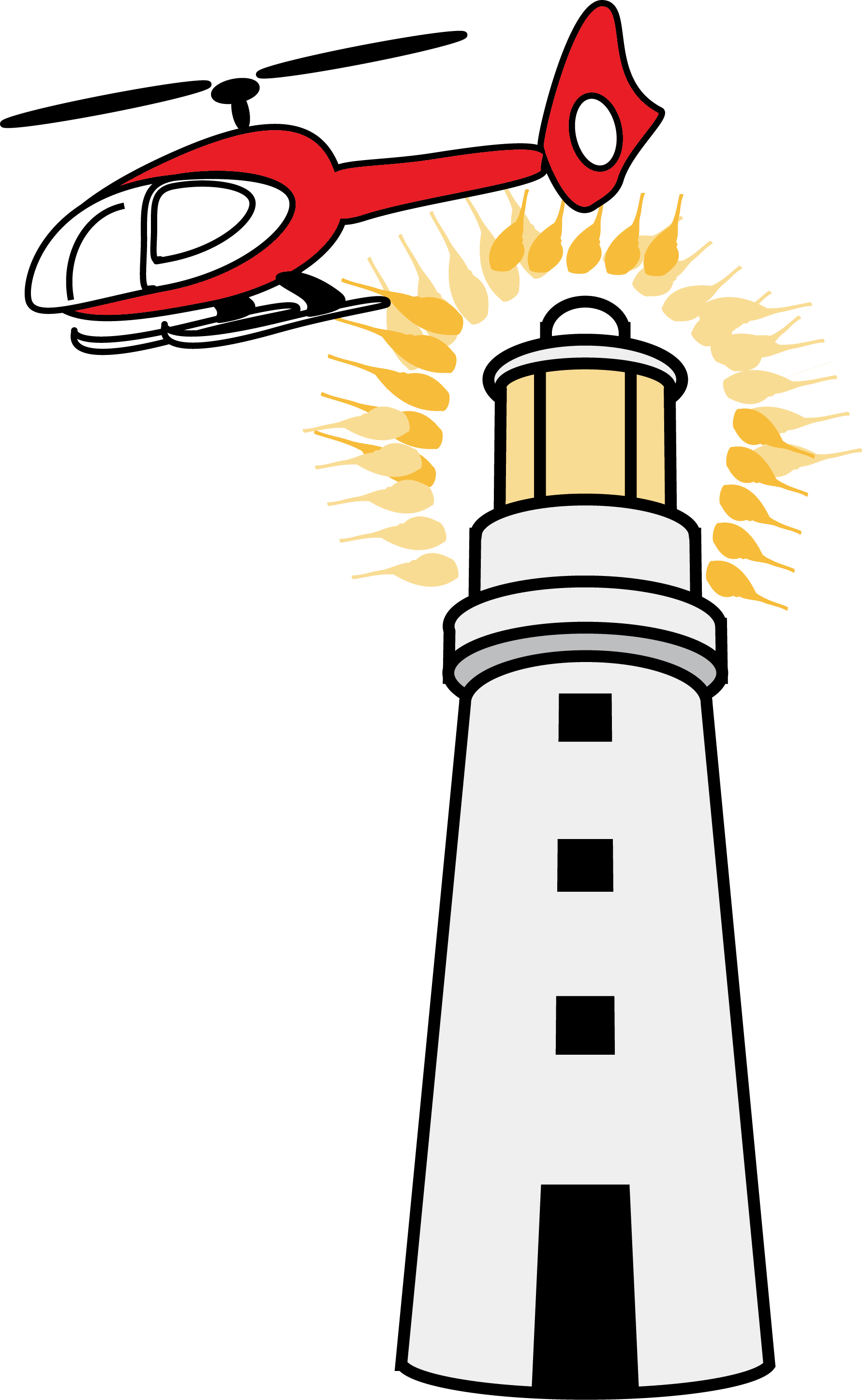 Tourism Graphics Clipart (1782x2895), Png Download