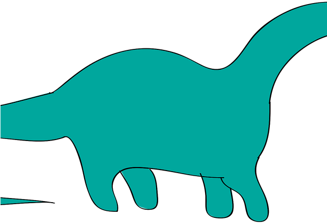 Log Clipart Green - Clip Art - Png Download (640x480), Png Download