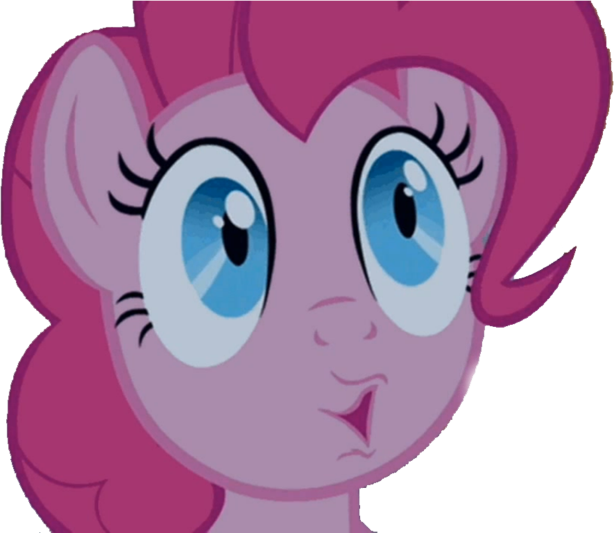 Glacinda The Troll - Cartoon Clipart (913x767), Png Download