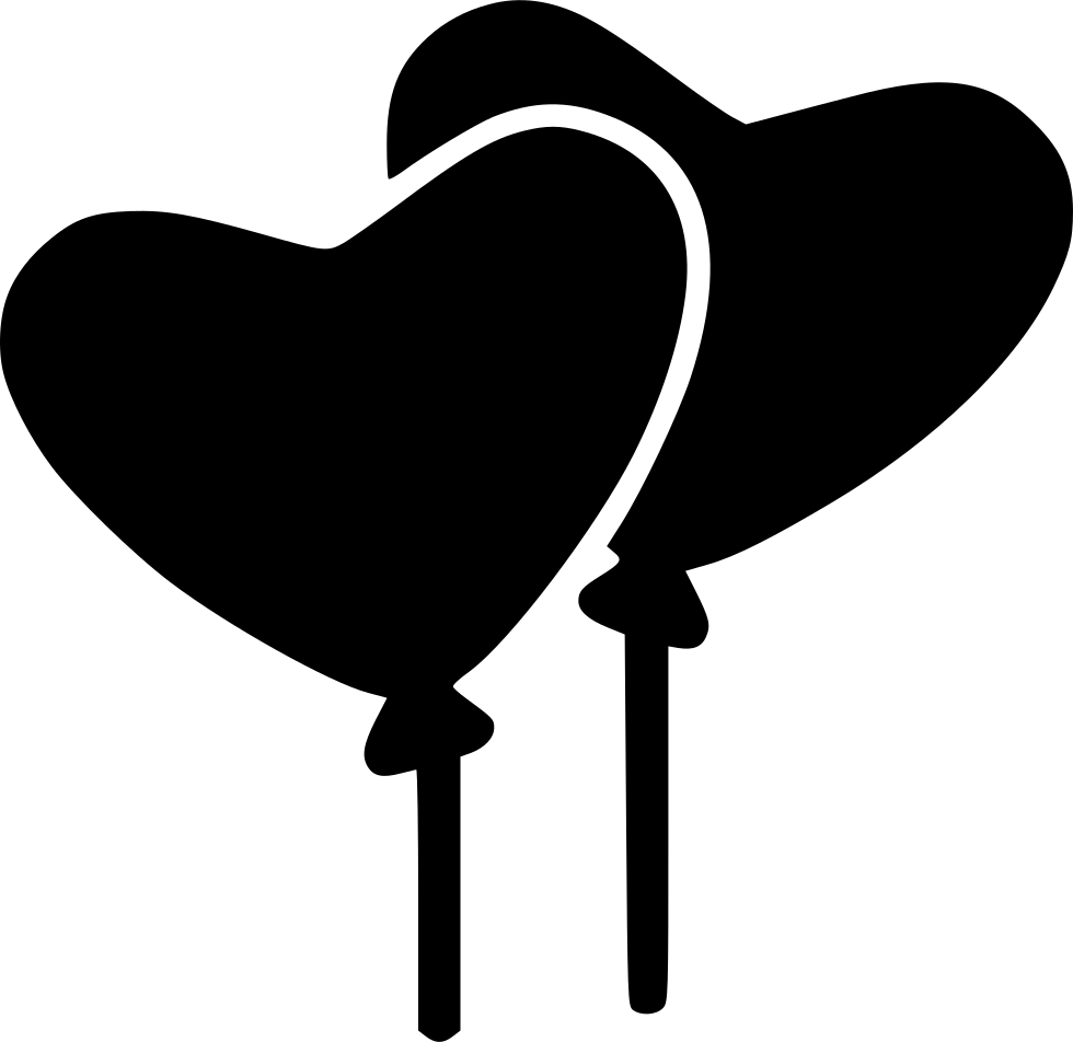 Png File - Icon Clipart (980x952), Png Download