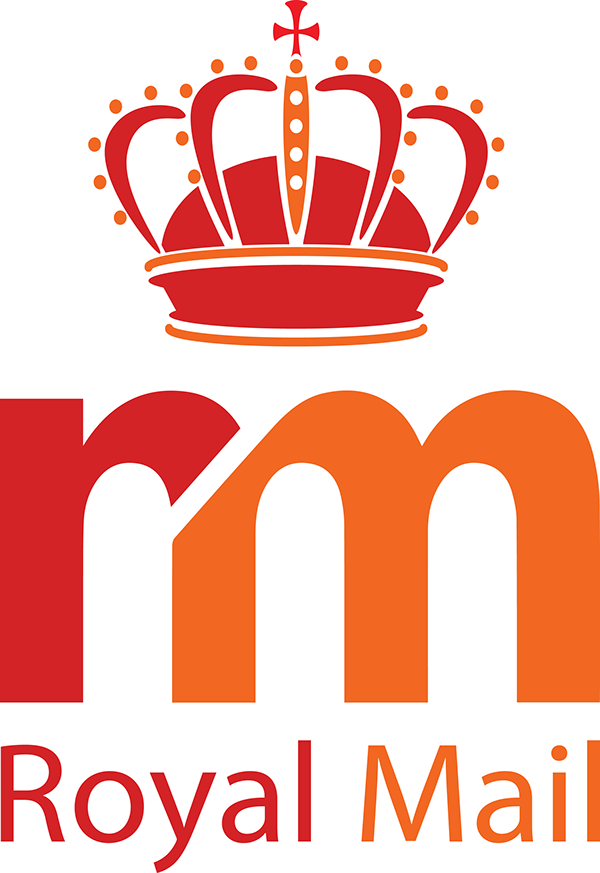 Jewellery Clipart (600x873), Png Download