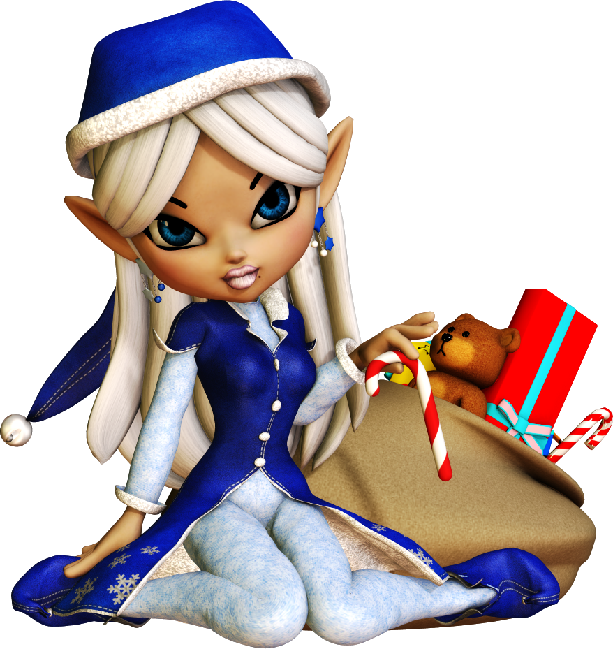 Christmas Clipart - Noel - Png Download (878x929), Png Download