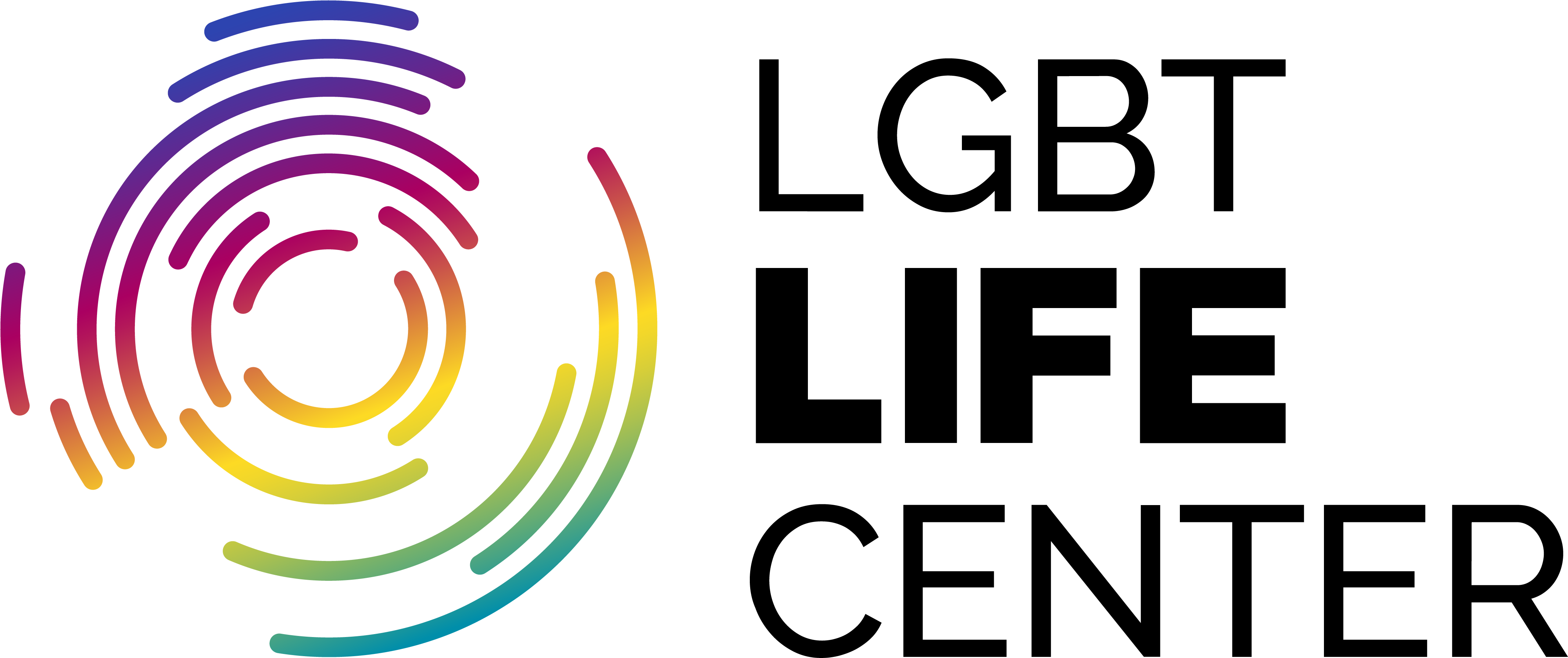Short Essay On Mahatma Gandhi In Kannada Language To - Lgbt Clipart (4275x1799), Png Download