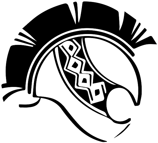 Your Order Will Be Shipped Out Shortly Clipart (600x776), Png Download