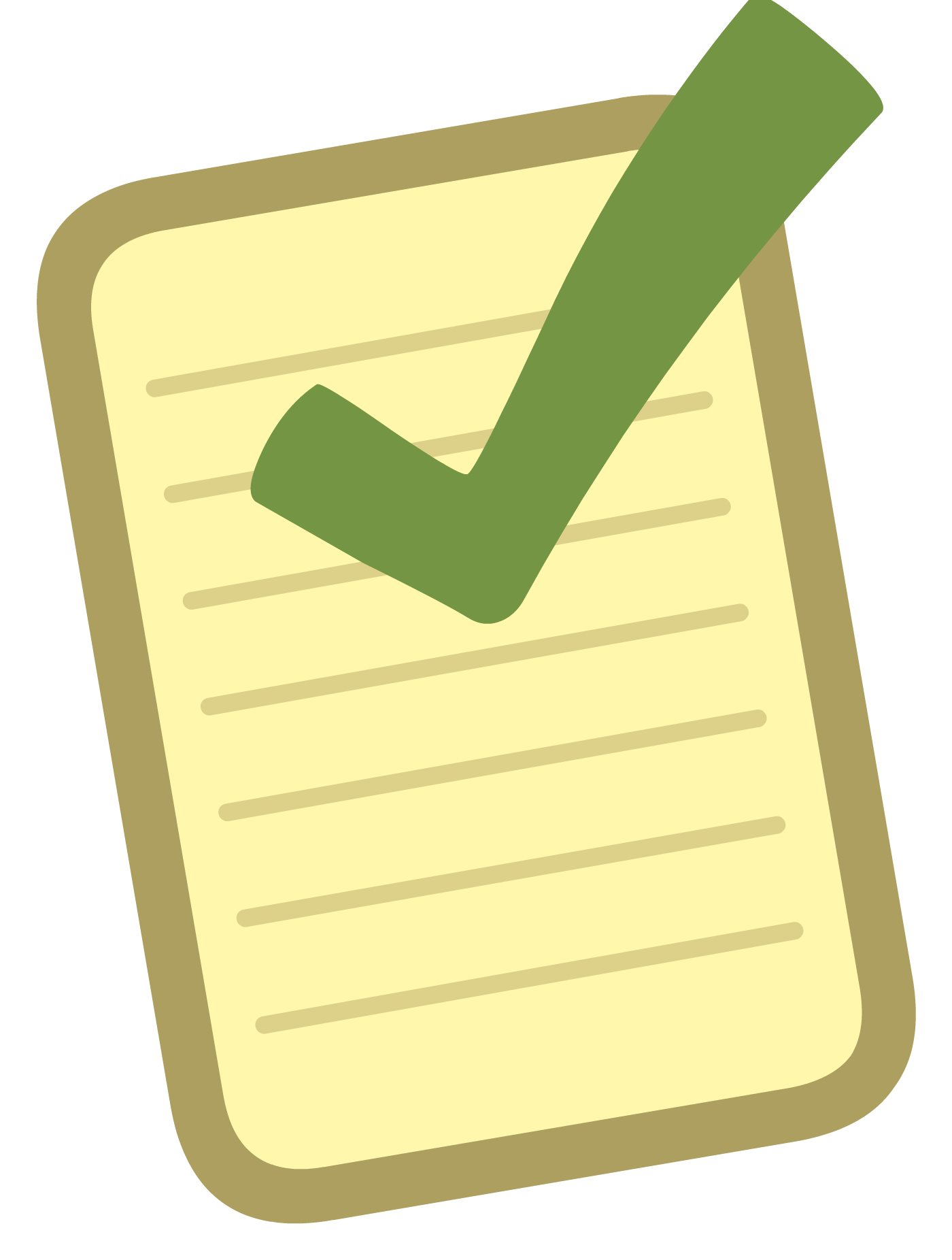 Gym Ball Clipart Club Penguin - Software - Png Download (1400x1852), Png Download