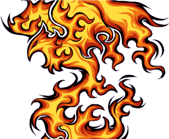 Tattoo Clipart (640x480), Png Download