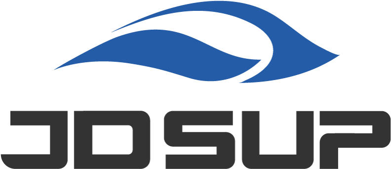 Jd Sup Jd Sup - South Creators Express Travel Clipart (800x534), Png Download