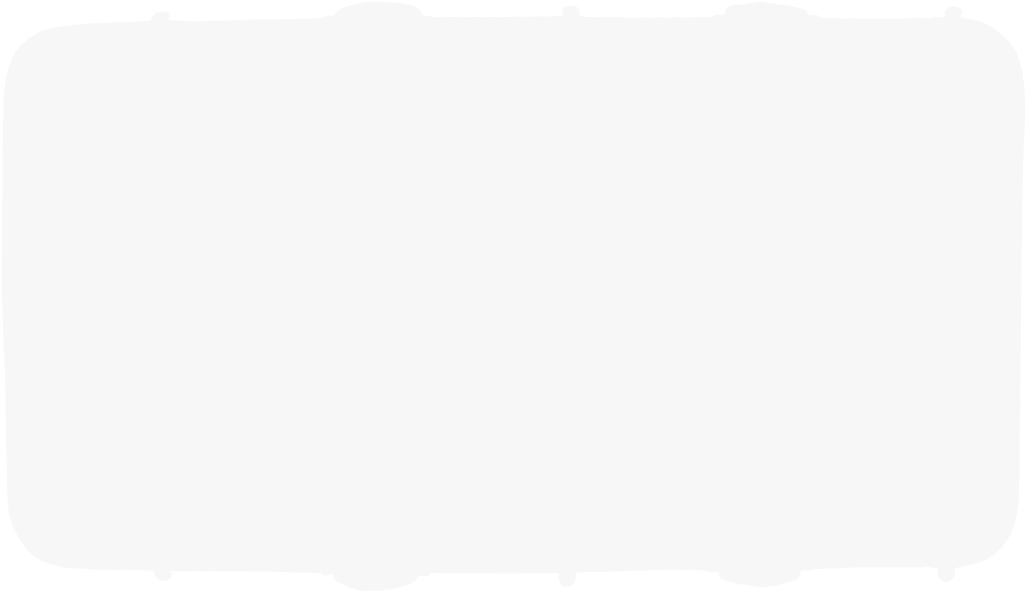 2019 O'brien Transporter Stand Up Paddleboard Silhouettes Clipart (2000x679), Png Download