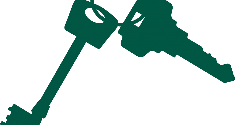 Homelessness Reduction Act Clipart (900x480), Png Download