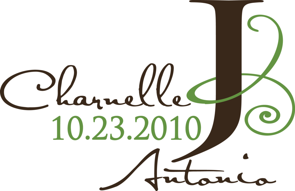 We Clipart (1000x647), Png Download