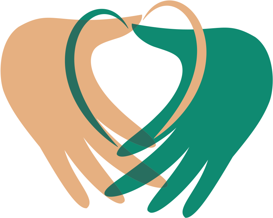 Stock Illustration Clipart (935x936), Png Download