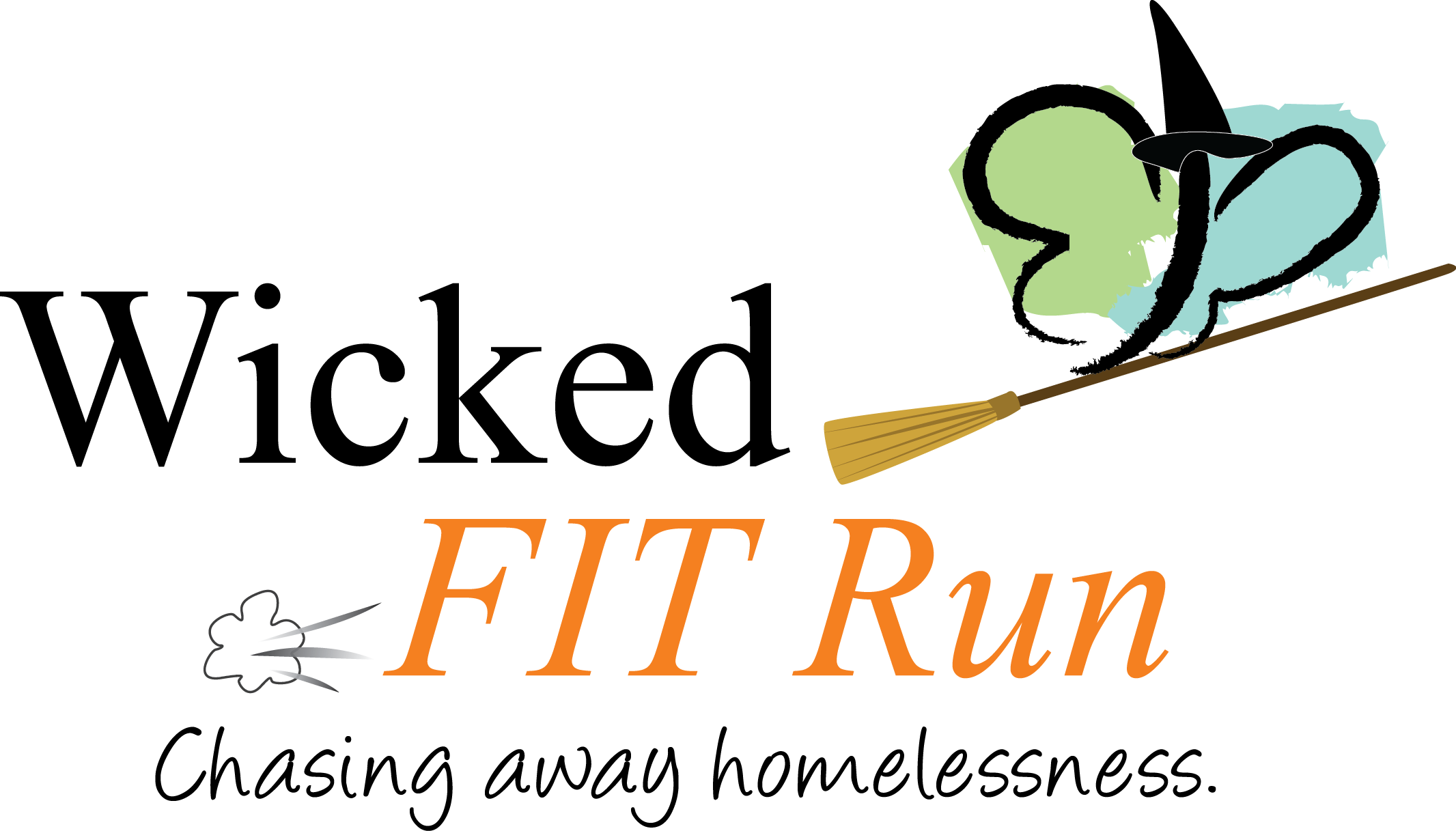 Proceeds From The Event Will Go Towards Housing And - Runbird 2016 Summer Fashion Round Sunglasses Women Clipart (2132x1217), Png Download