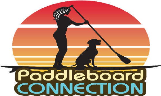 Illustration Clipart (1000x381), Png Download