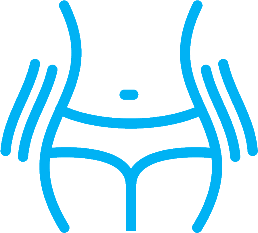 Download Lean Gain - Logo Clipart - Full Size Clipart (#896206 ...