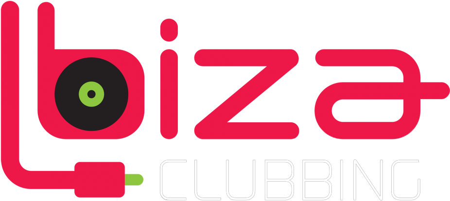 Ibiza Clipart (960x479), Png Download