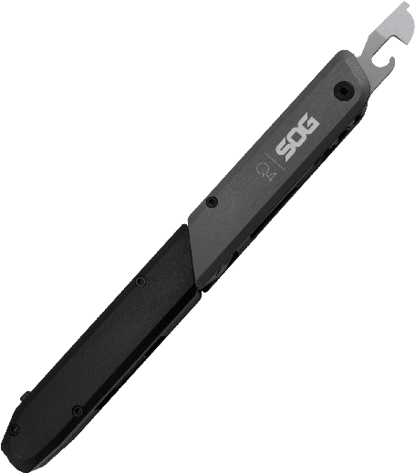 Previous - Retinoscope And Direct Ophthalmoscope Clipart (600x600), Png Download