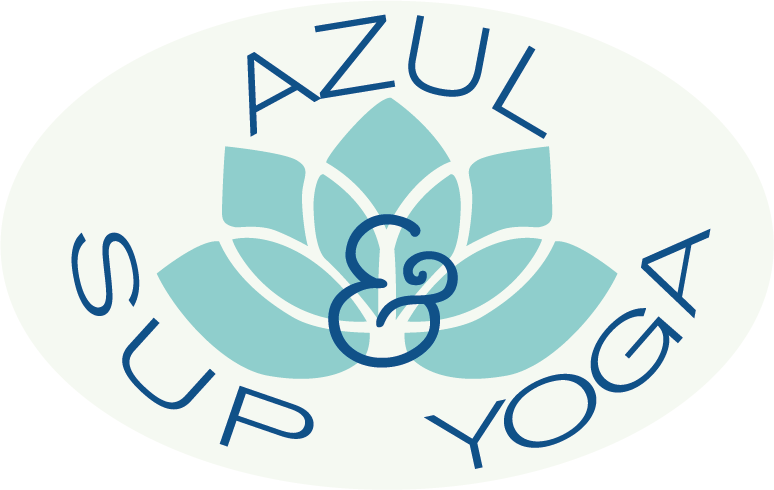 Welcome To Our Site - Flor De Yoga Png Clipart (774x490), Png Download