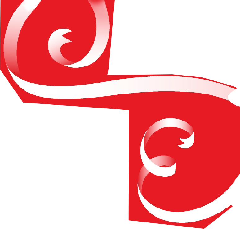 Louise Fili Love Stamp Section L Louise Fili Love Stamp Clipart (774x737), Png Download