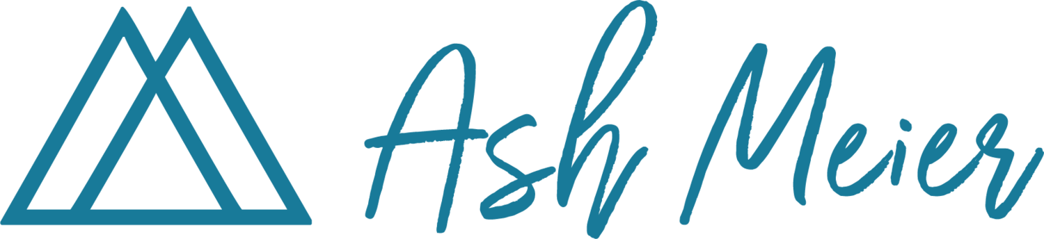 Paddle Boarding Senior Photo Shoot At Horsetooth - Photography Clipart (1500x344), Png Download