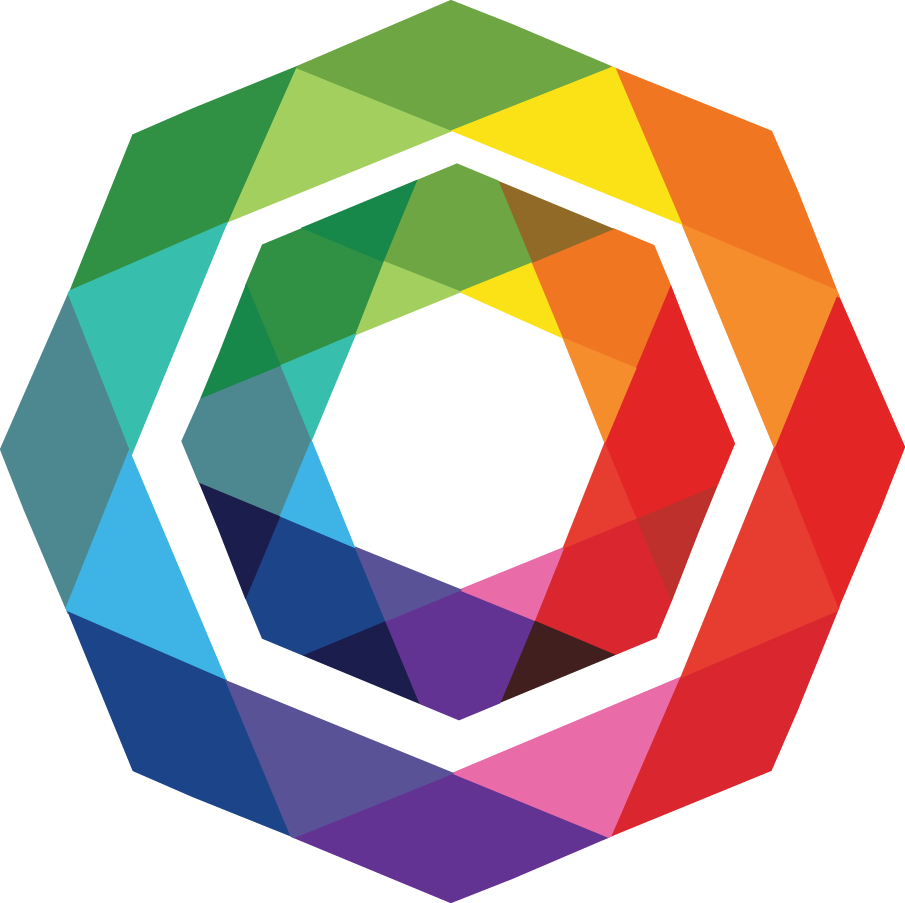 Cnpearcpmta Logooctagon Col - Elder Abuse Clipart (905x903), Png Download