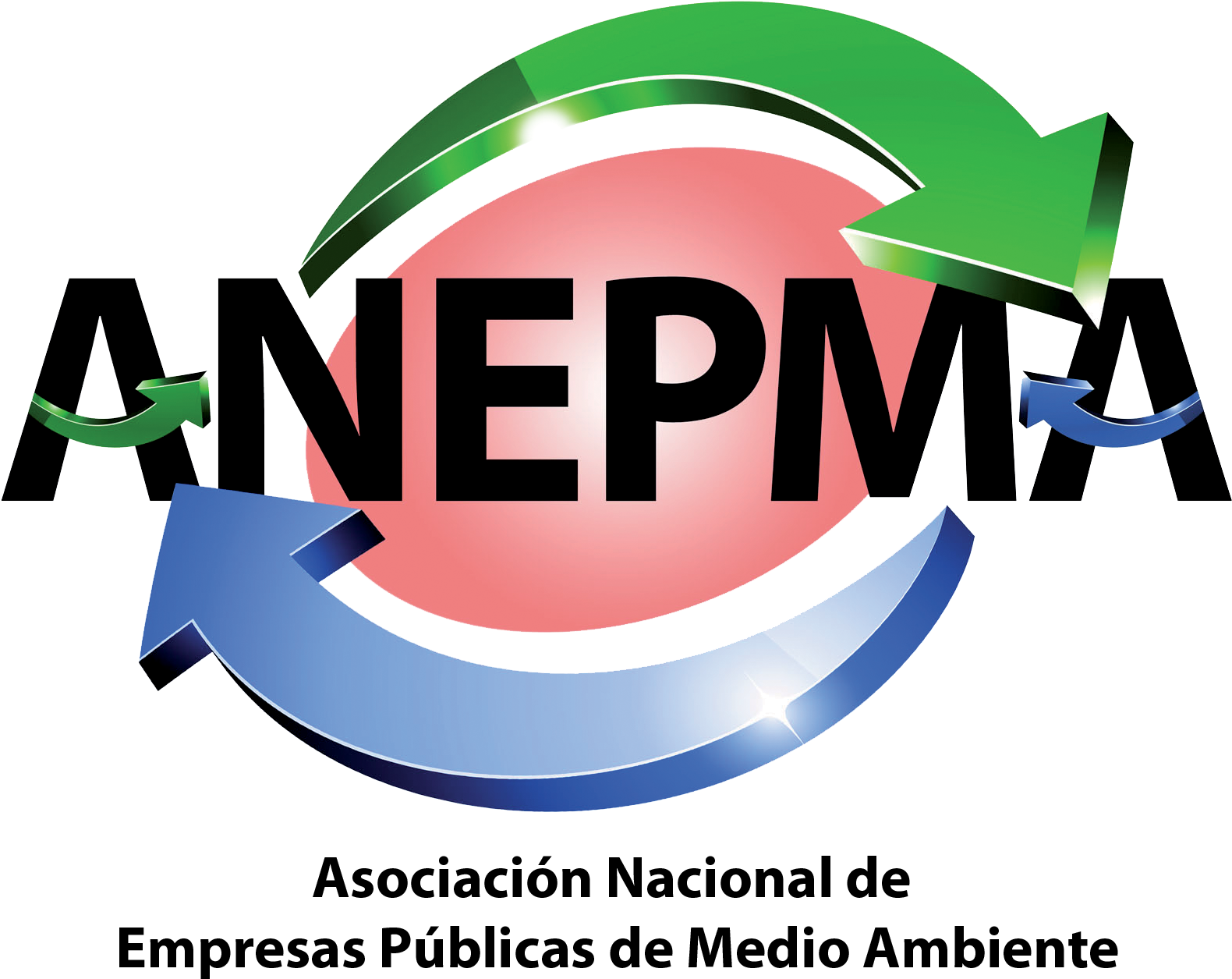 Anempa - Secretaria Bolivariana De Educacion Clipart (2048x1381), Png Download