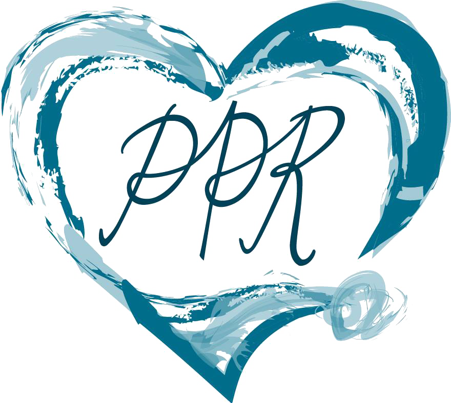 Peninsula Poverty Response - Poverty Clipart (880x787), Png Download