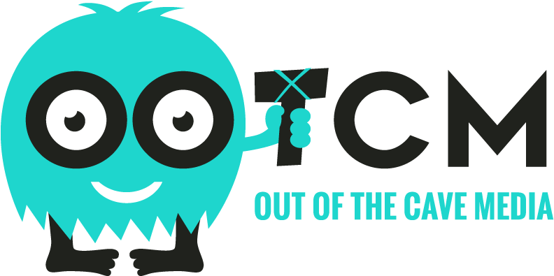 School Clipart (810x410), Png Download