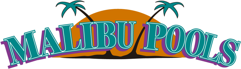 Clip Art - Png Download (1024x316), Png Download