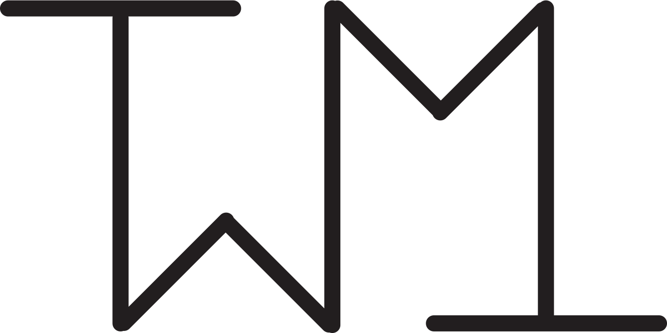 Oct 30, Clipart (1319x659), Png Download