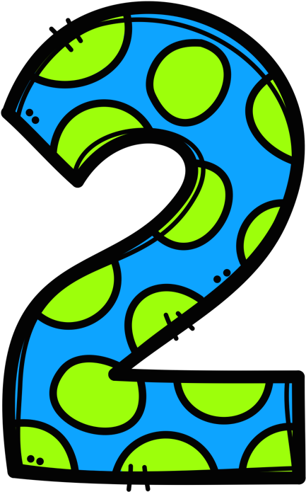 Thanks To Alexis At Laugh Eat Learn Designs - Teacher Clipart (527x864), Png Download