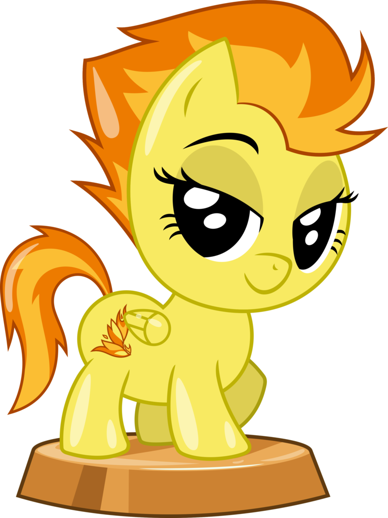My Little Pony - Cartoon Clipart (766x1024), Png Download