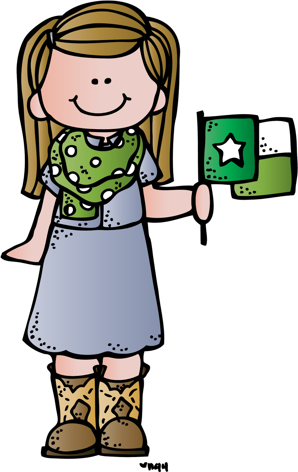 Imagen Relacionada - Portable Network Graphics Clipart (997x1600), Png Download