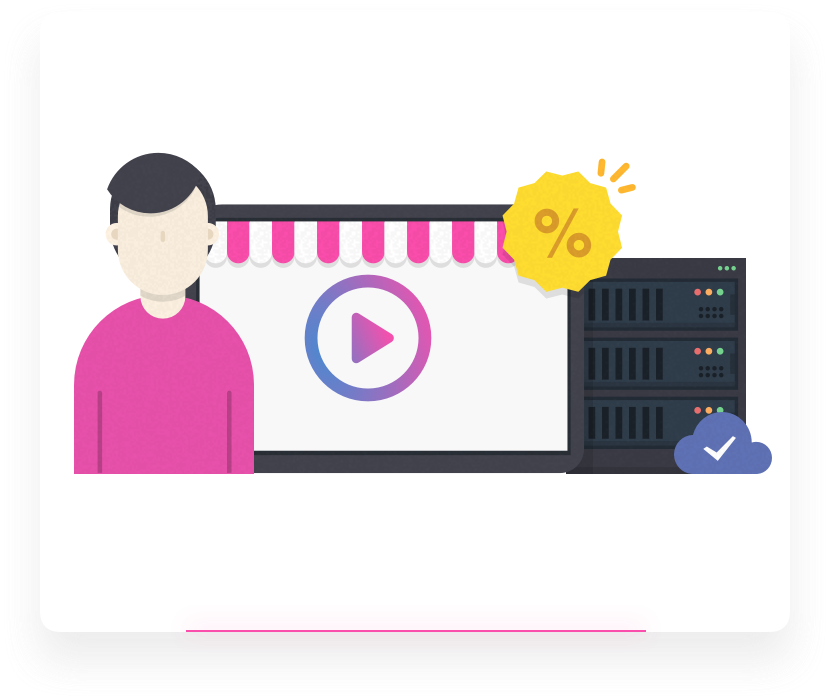 Vyupoint Card04 - Portable Network Graphics Clipart (830x700), Png Download