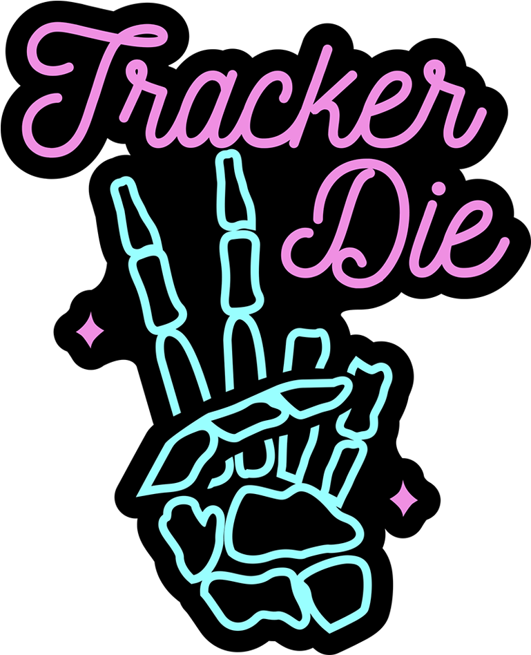 Peace Sticker - Lapel Pin Clipart (560x691), Png Download