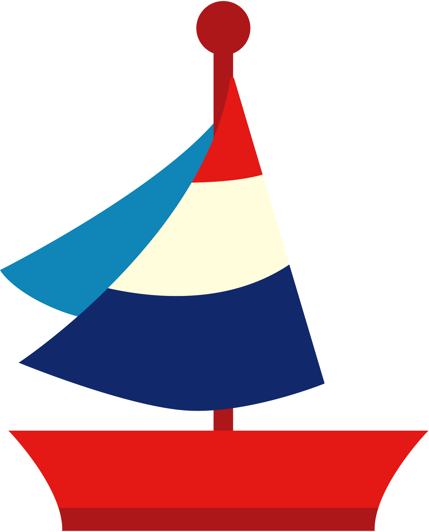 ⛵⏅ɲคนtἶᏝคl⏅⛵ - Room Clipart (1471x1821), Png Download