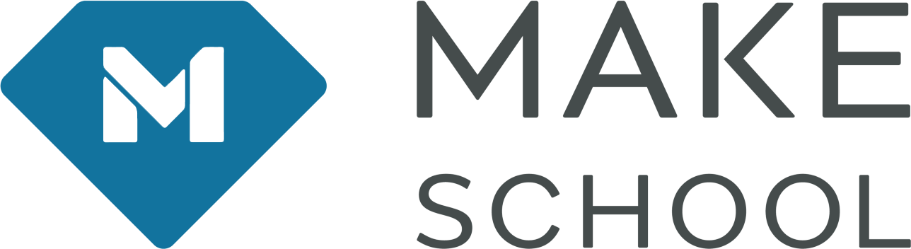 The World's First Product University, Pioneering A - Next Vip Clipart (1288x352), Png Download