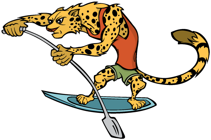 Spoon Goons Lifestyle Image Spoon Goons Hero Image Clipart (713x473), Png Download