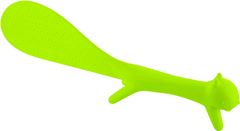 This Is Image Name - Anya Beautiful Spice Jar Seasoning Box,condiment Set, Clipart (535x587), Png Download