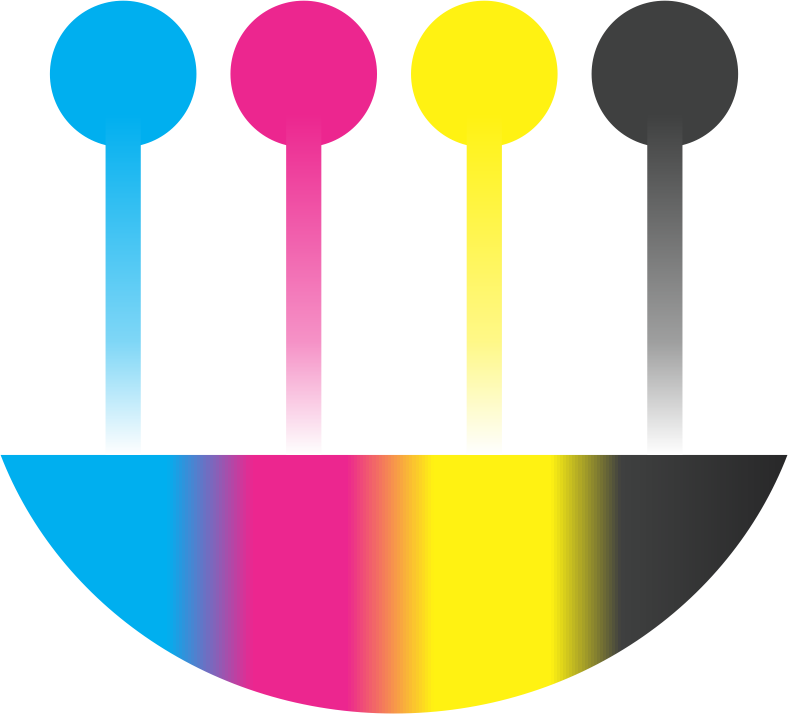 Tint - Portable Network Graphics Clipart (788x714), Png Download