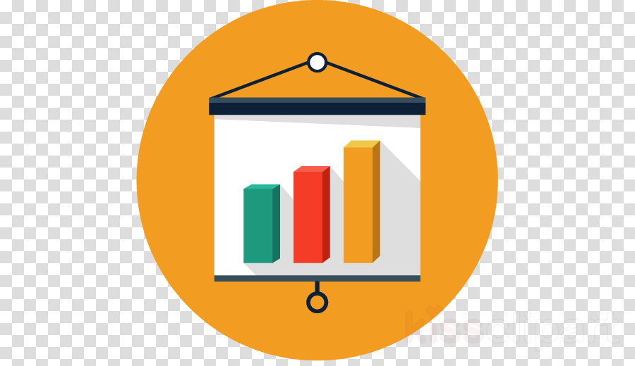 Clipart Resolution 513*513 - Transparent Background House Icon - Png Download (900x520), Png Download