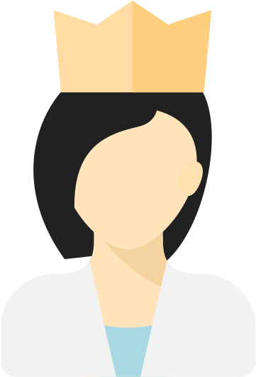 Inform Marketing Campaigns Clipart (1100x540), Png Download