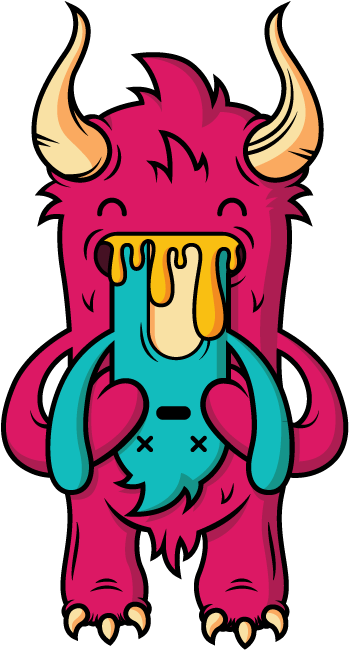 This Will Be Beneficial In Understanding The Current - Cartoon Clipart (448x750), Png Download